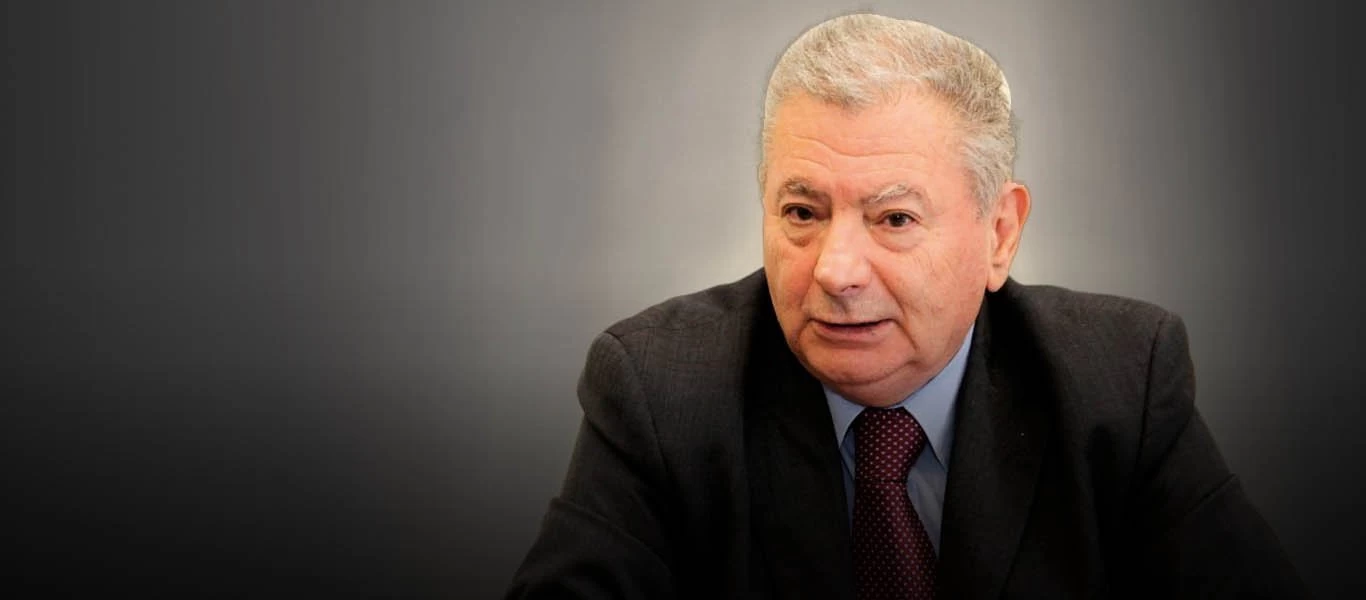 Ραγδαίες εξελίξεις στην υπόθεση θανάτου του Σ.Βαλυράκη: Νέο βίντεο - ντοκουμέντο στα «χέρια» του Λιμενικού